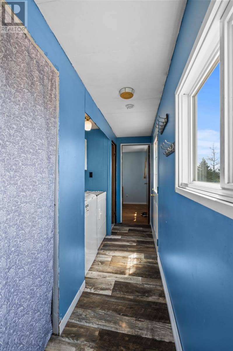 251 King Street — photo 22 of 34