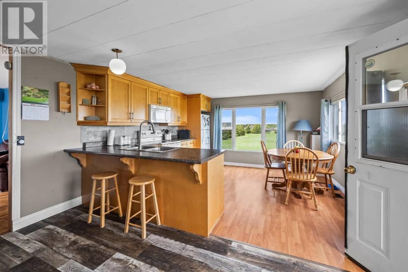 251 King Street, Malpeque, photo 4