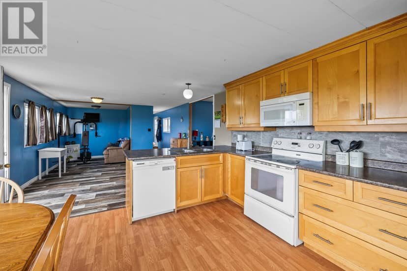 251 King Street, Malpeque, photo 8