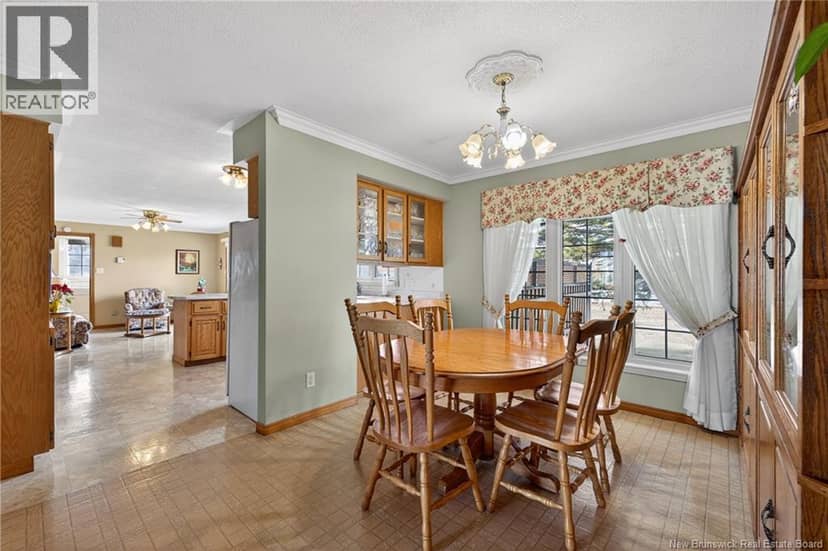 3507 rue de l'Anse — photo 8 of 40