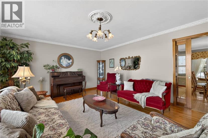 3507 rue de l'Anse — photo 12 of 40