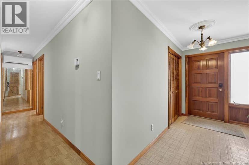 3507 rue de l'Anse — photo 7 of 40