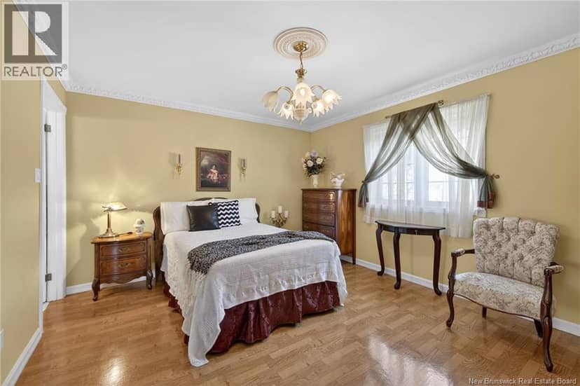 3507 rue de l'Anse — photo 31 of 40