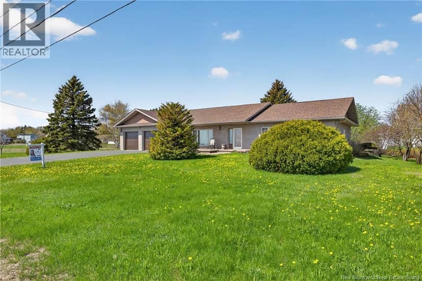 3507 rue de l'Anse — photo 3 of 40