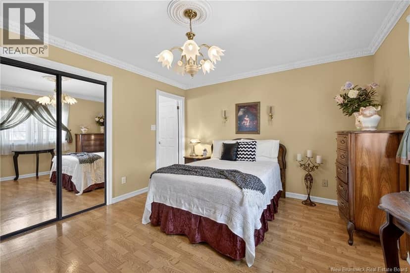 3507 rue de l'Anse — photo 32 of 40