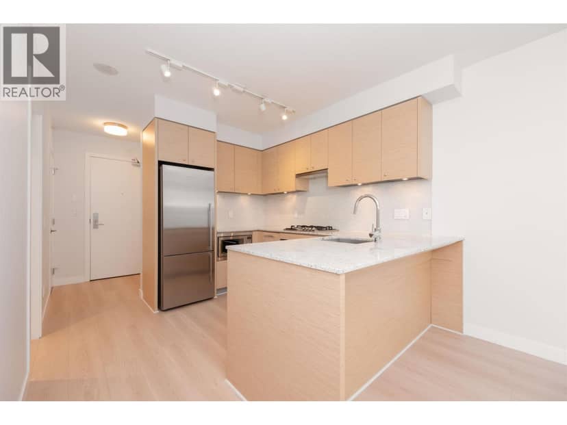 803 6180 COONEY ROAD, Richmond, photo 5