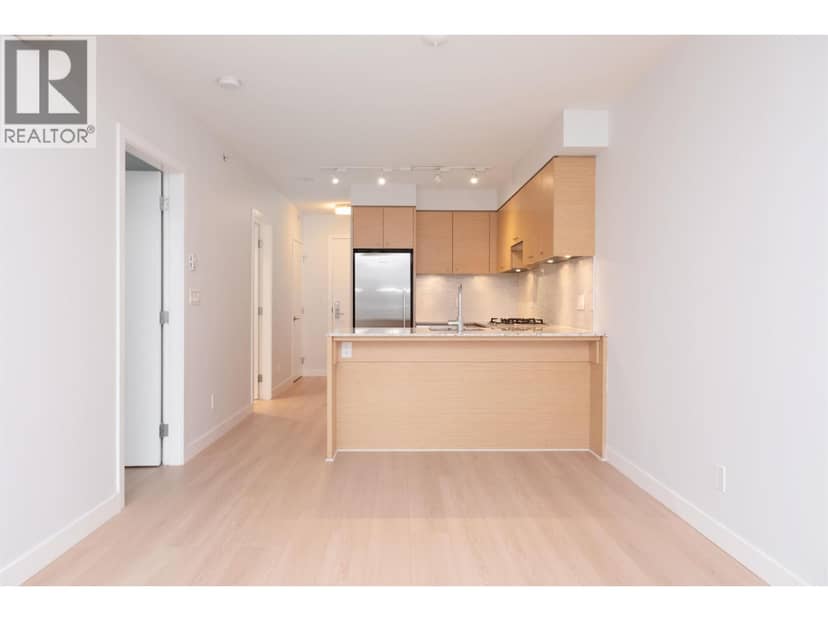 803 6180 COONEY ROAD, Richmond, photo 6