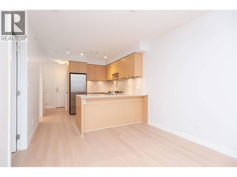 803 6180 COONEY ROAD, Richmond, photo 7