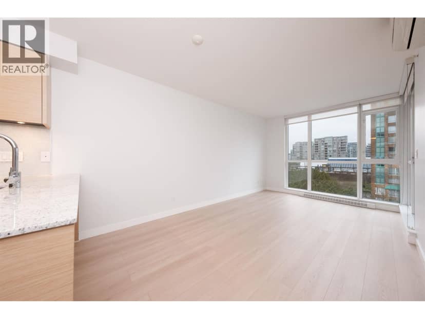 803 6180 COONEY ROAD, Richmond, photo 8