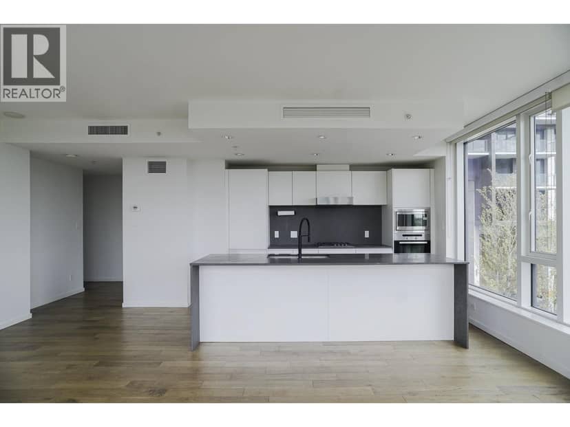 507 8588 CORNISH STREET, Vancouver, photo 5
