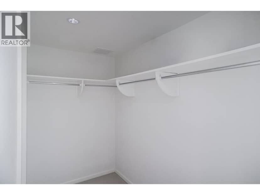507 8588 CORNISH STREET, Vancouver, photo 7