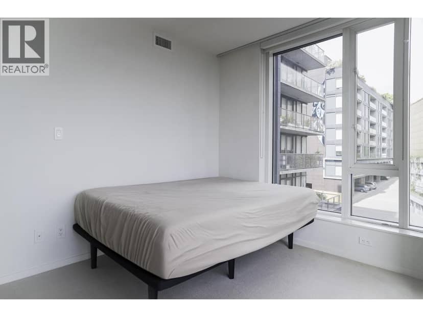 507 8588 CORNISH STREET, Vancouver, photo 8