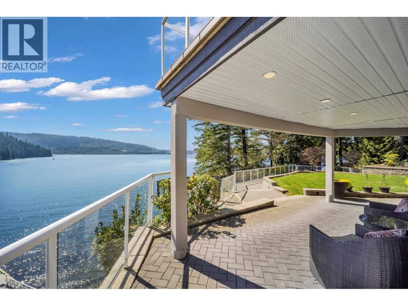 242 TURTLEHEAD ROAD, Belcarra, photo 8