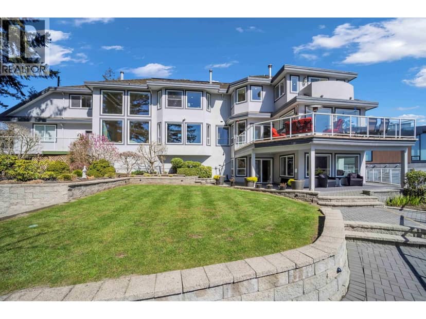 242 TURTLEHEAD ROAD, Belcarra, photo 6