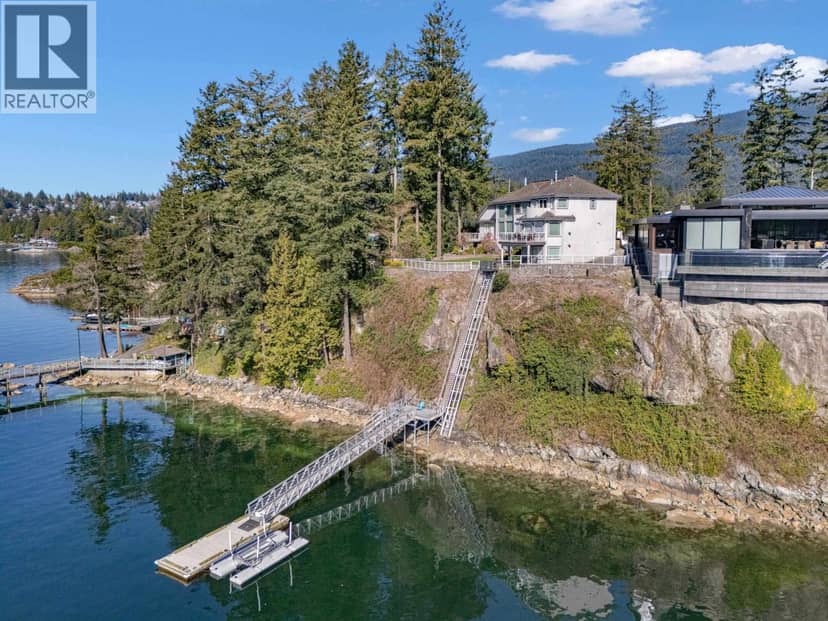 242 TURTLEHEAD ROAD, Belcarra, photo 2