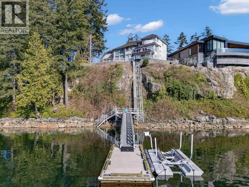 242 TURTLEHEAD ROAD, Belcarra, photo 3