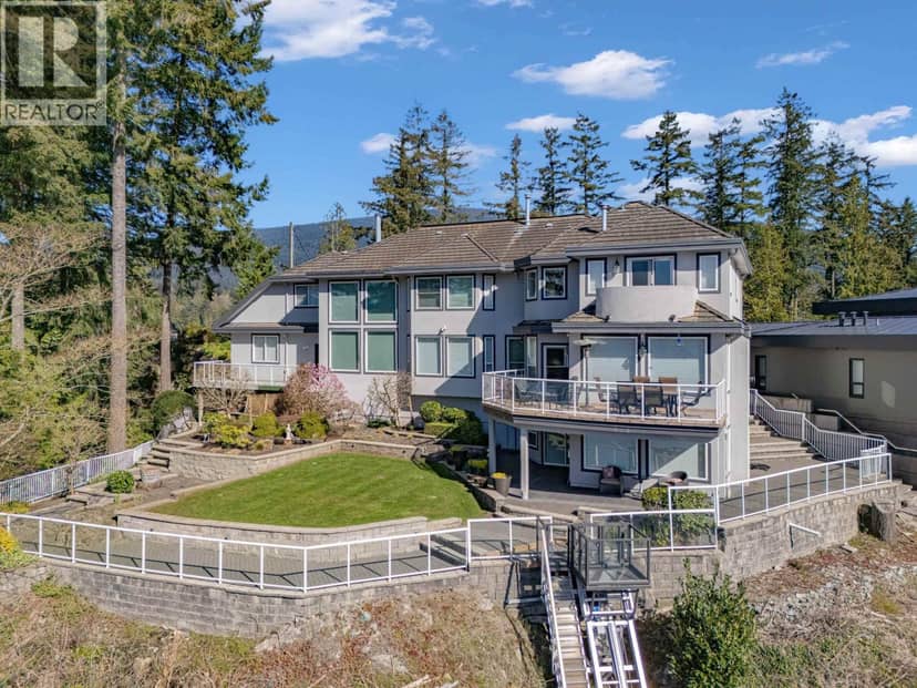 242 TURTLEHEAD ROAD, Belcarra, photo 4