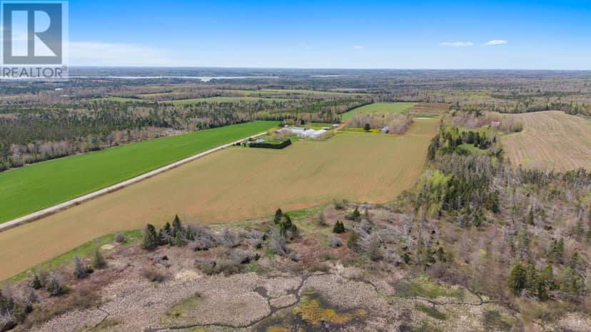ACREAGE MACPHEE Road, St. Georges, photo 7