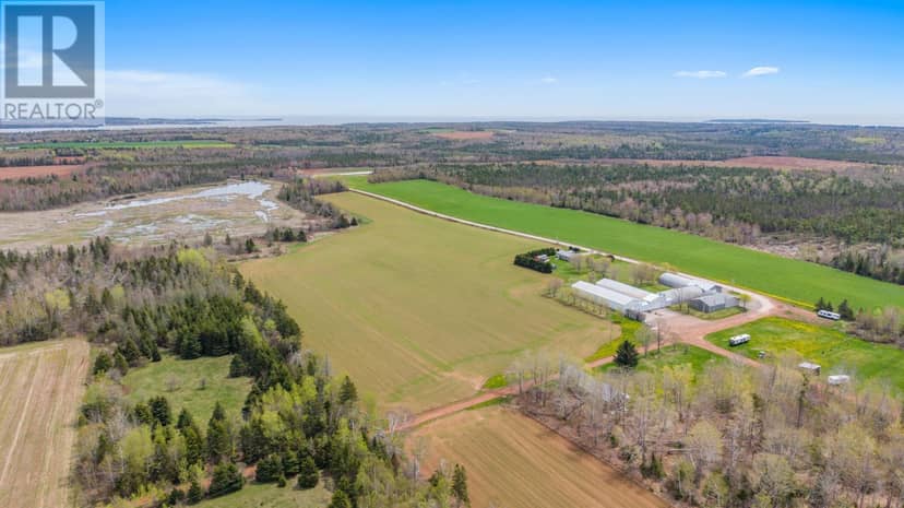 ACREAGE MACPHEE Road — photo 10 of 14
