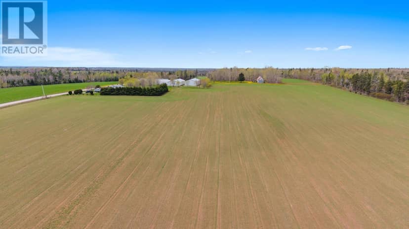 ACREAGE MACPHEE Road — photo 9 of 14