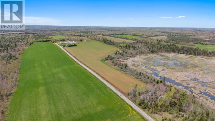 ACREAGE MACPHEE Road, St. Georges, photo 4