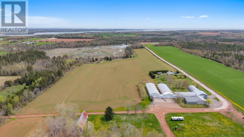 ACREAGE MACPHEE Road — photo 11 of 14