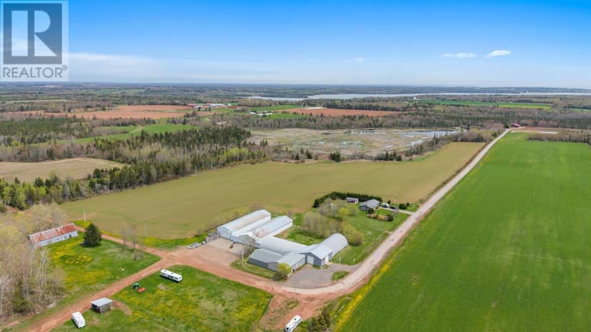 ACREAGE MACPHEE Road — photo 12 of 14