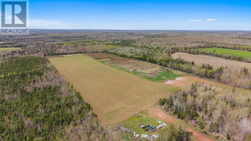 ACREAGE MACPHEE Road — photo 4 of 10