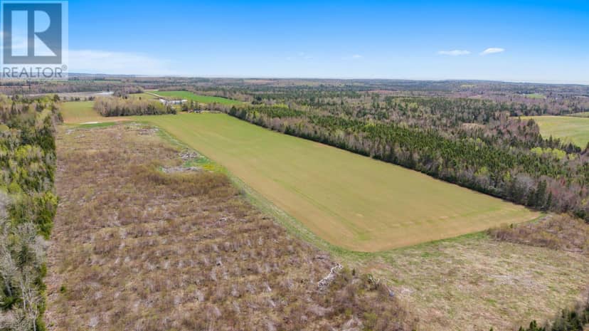 ACREAGE MACPHEE Road — photo 8 of 10