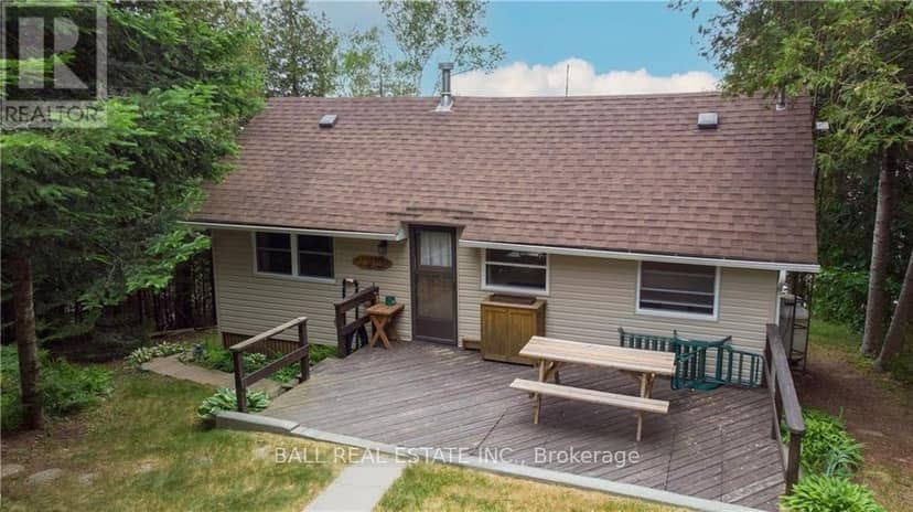 170 Couchs Road — photo 16 of 33