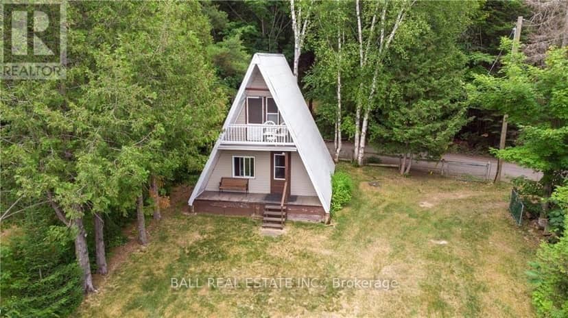 170 Couchs Road — photo 17 of 33