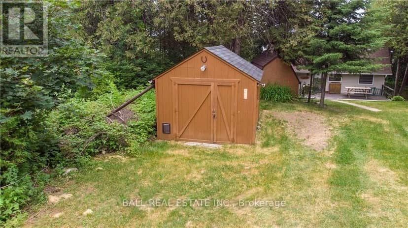 170 Couchs Road — photo 18 of 33