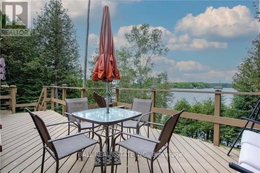 170 Couchs Road — photo 9 of 33