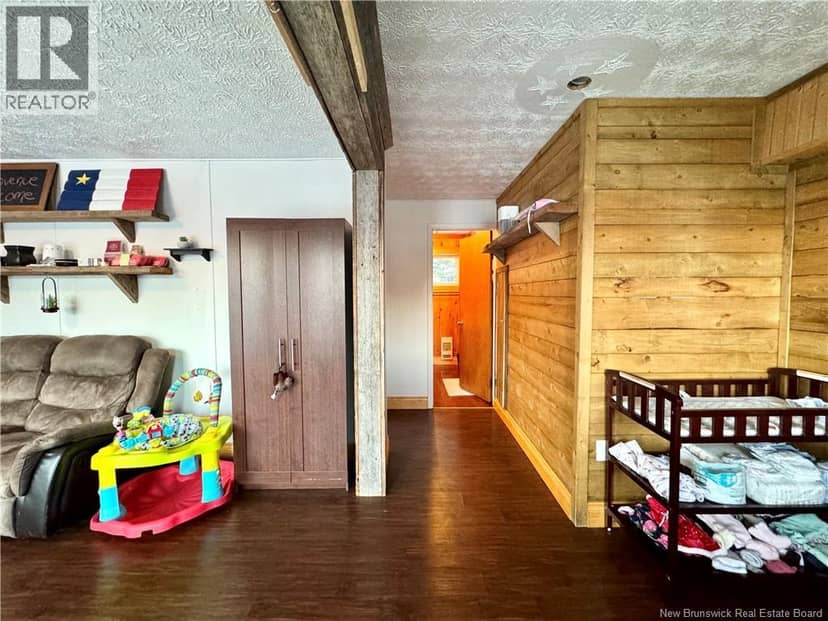 5502 Centrale Street — photo 18 of 31