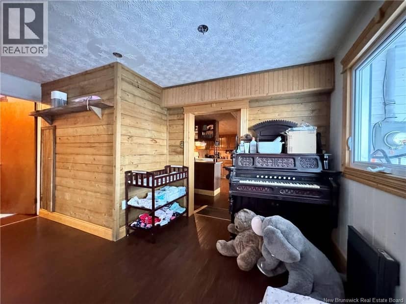 5502 Centrale Street — photo 19 of 31