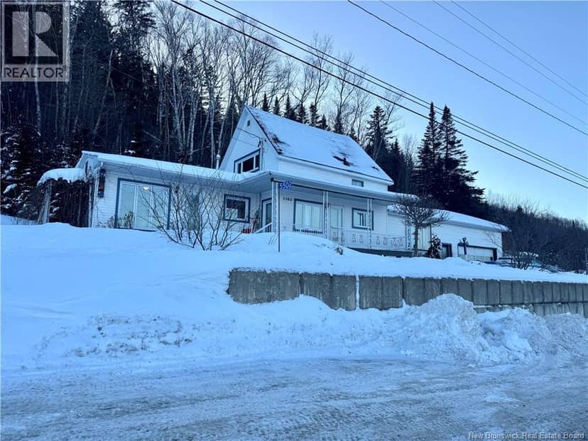 5502 Centrale Street — photo 3 of 31