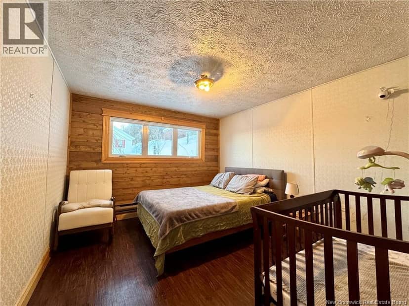 5502 Centrale Street — photo 20 of 31