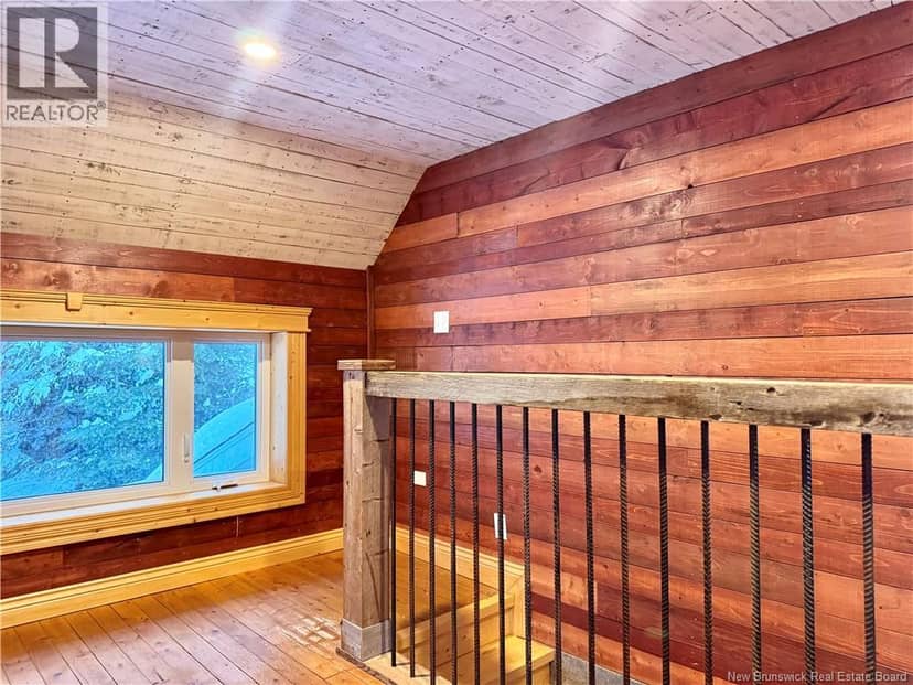 5502 Centrale Street — photo 24 of 31
