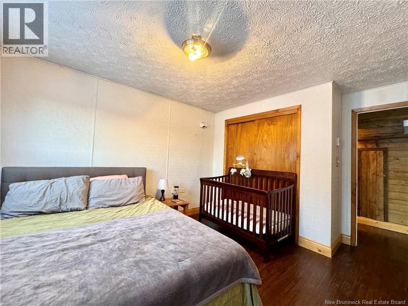 5502 Centrale Street — photo 21 of 31