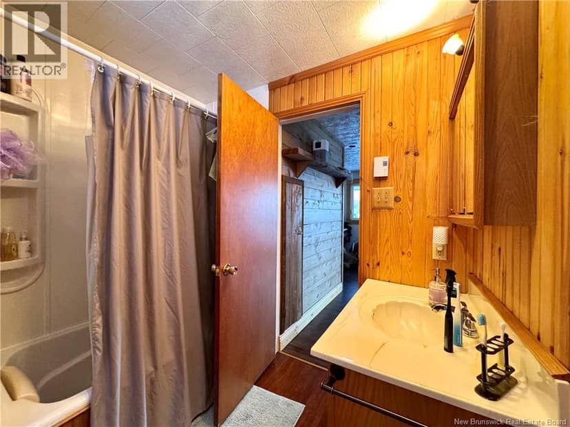 5502 Centrale Street — photo 23 of 31