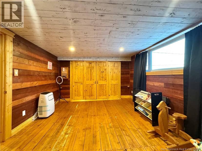 5502 Centrale Street — photo 26 of 31