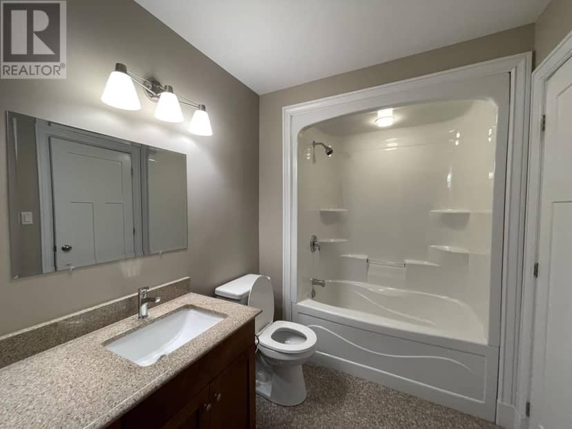 150 Heron Dr. — photo 13 of 22