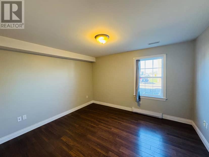 150 Heron Dr. — photo 21 of 22