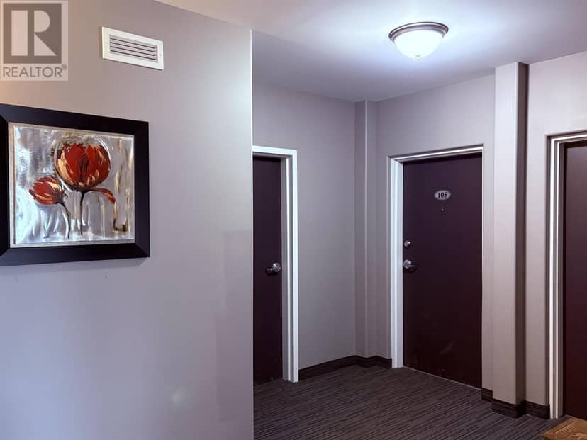 150 Heron Dr. — photo 4 of 22
