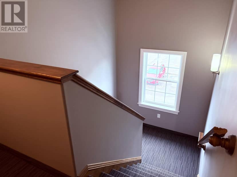 150 Heron Dr. — photo 7 of 22