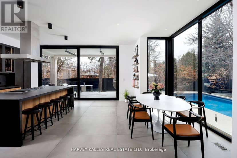 5 Dewbourne Avenue — photo 11 of 40