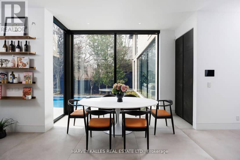 5 Dewbourne Avenue — photo 14 of 40