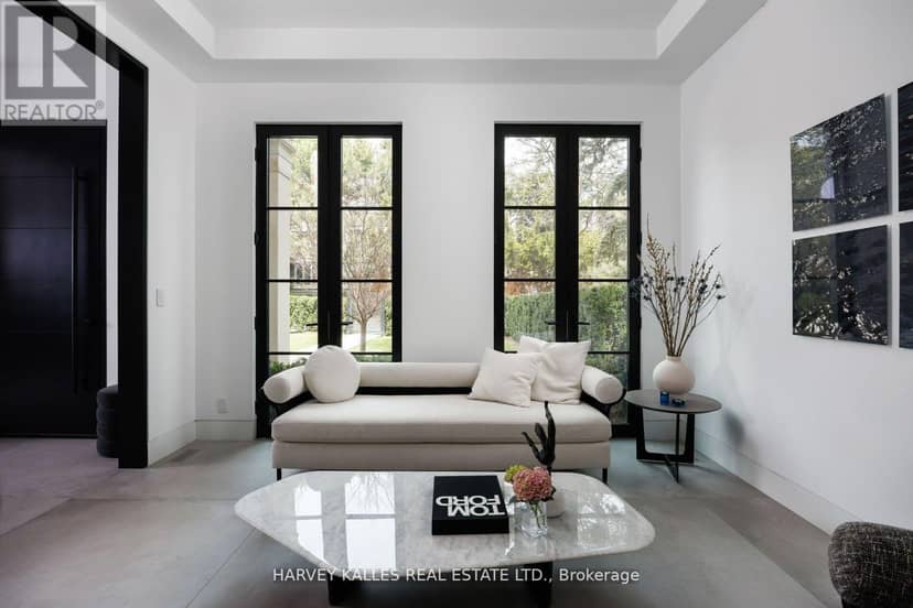 5 Dewbourne Avenue — photo 10 of 40