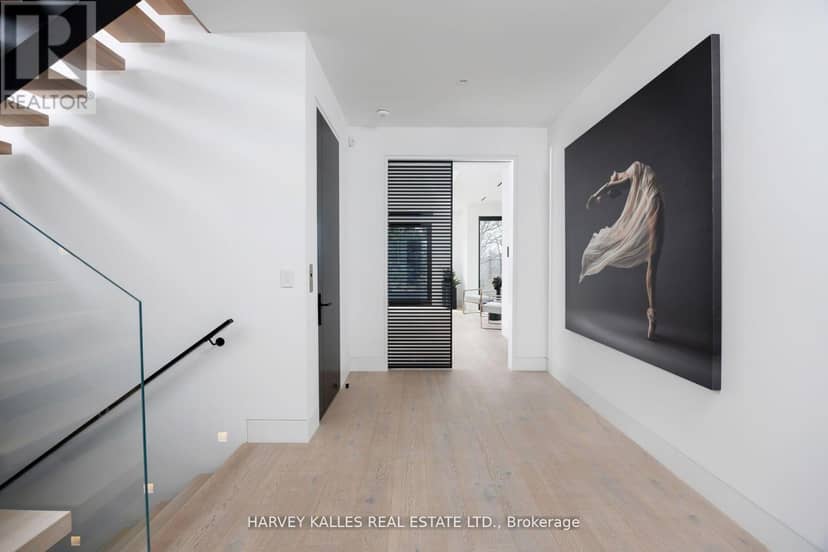 5 Dewbourne Avenue — photo 25 of 40