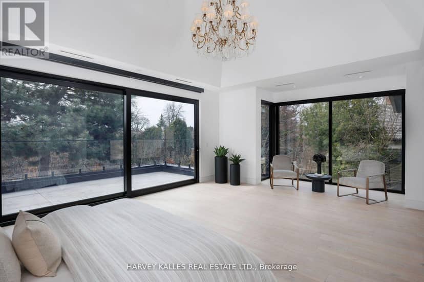 5 Dewbourne Avenue — photo 27 of 40